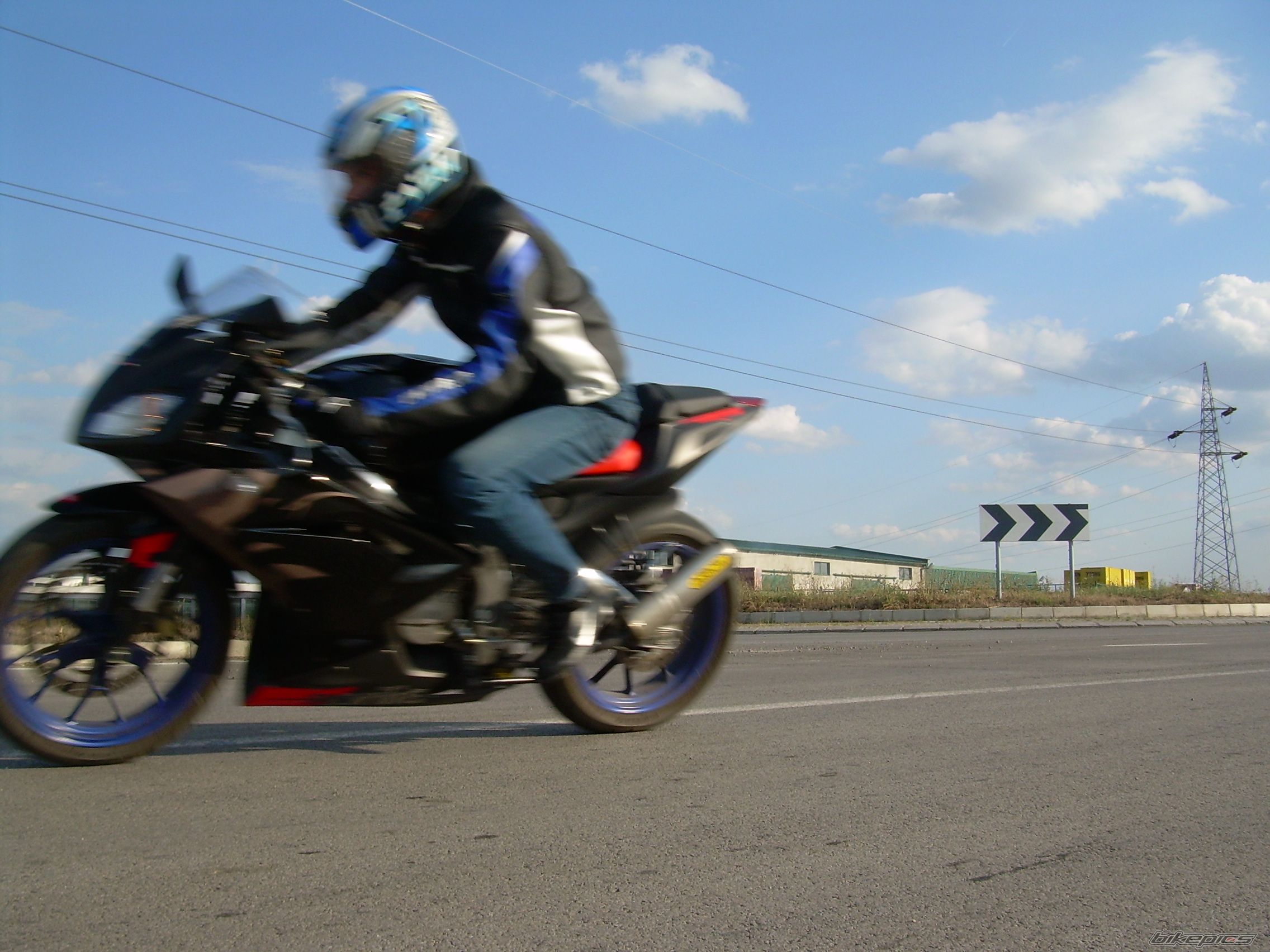 Bike Photo 1428367