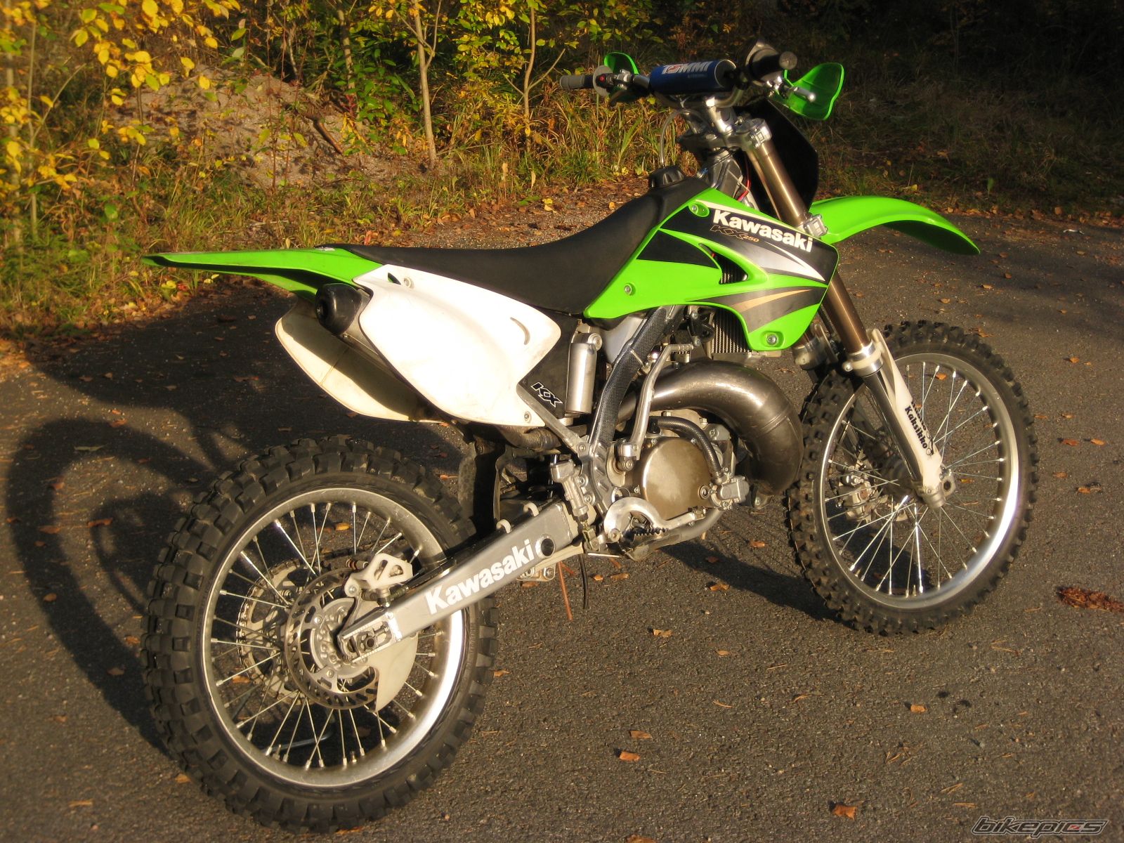 Photo 1428368