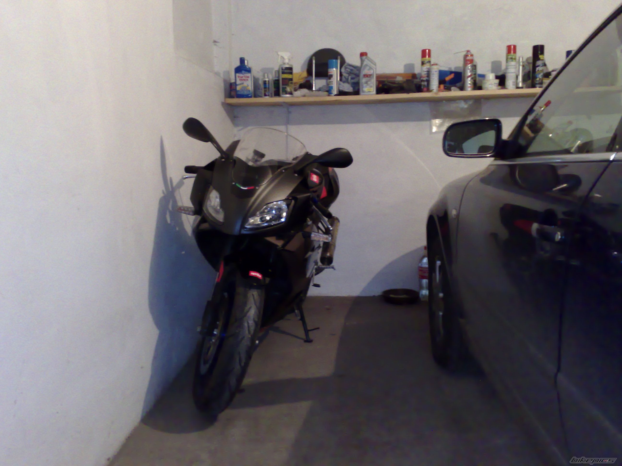 Bike Photo 1428369