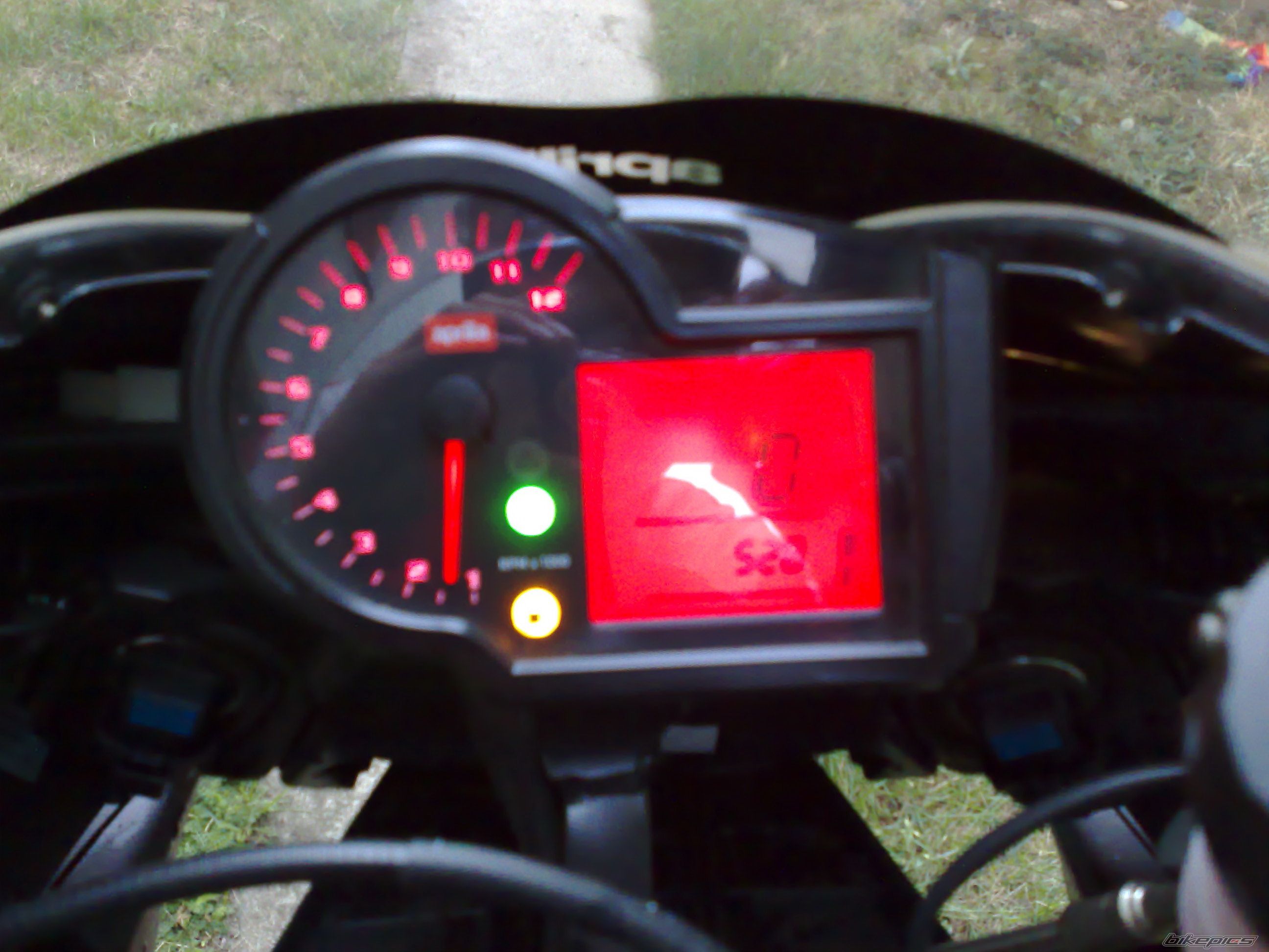 Bike Photo 1428370