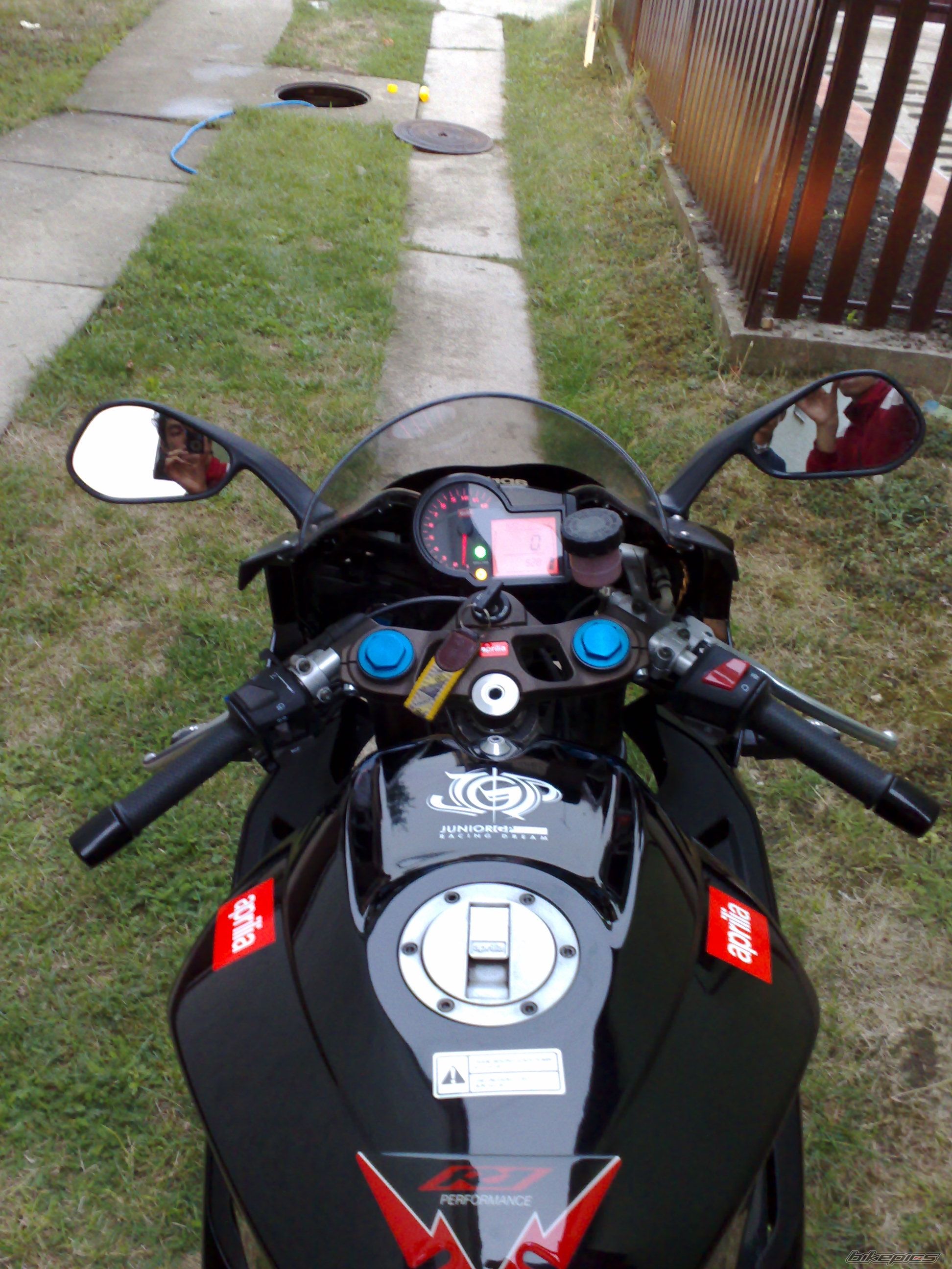 Bike Photo 1428371