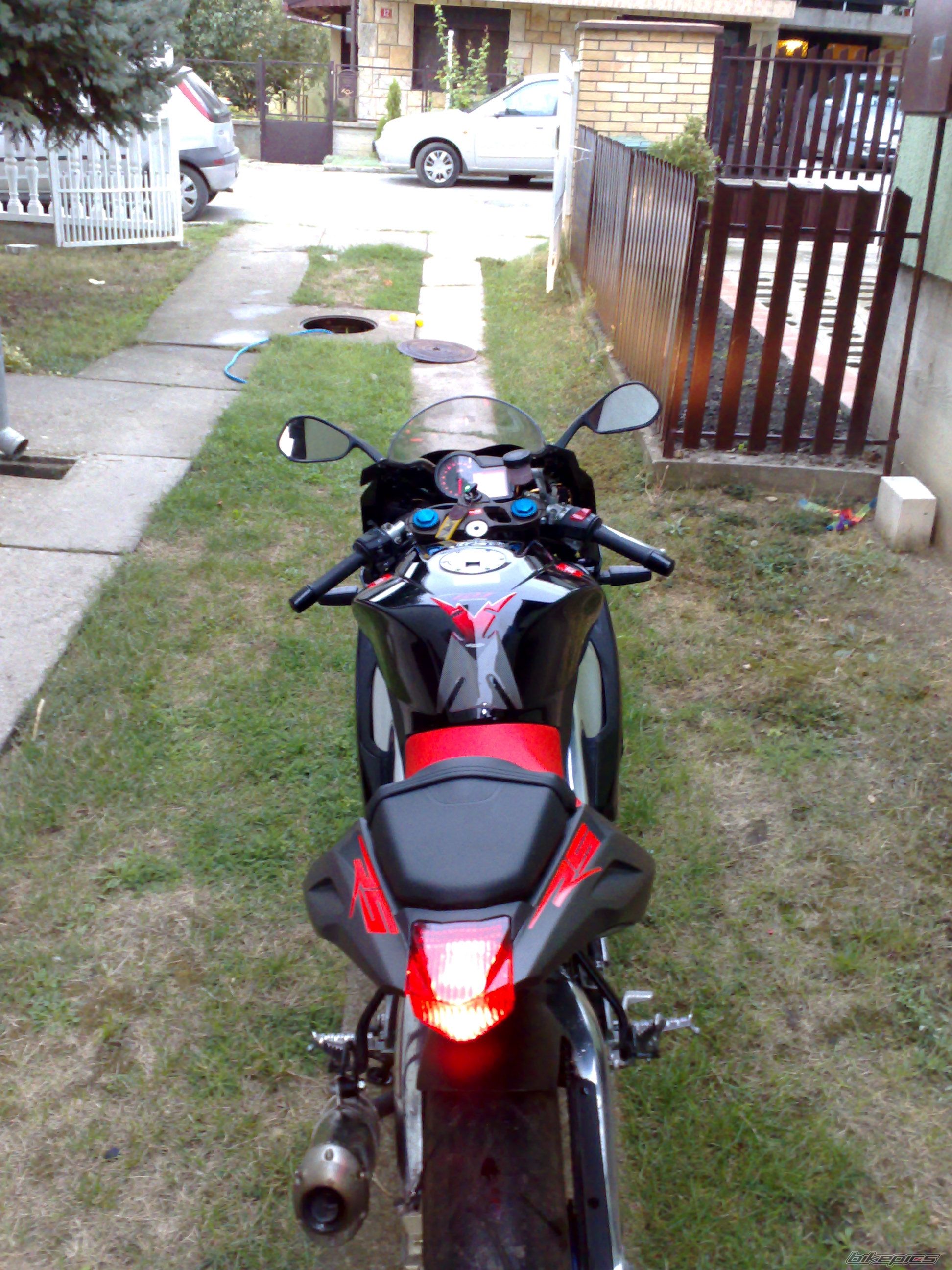 Bike Photo 1428372
