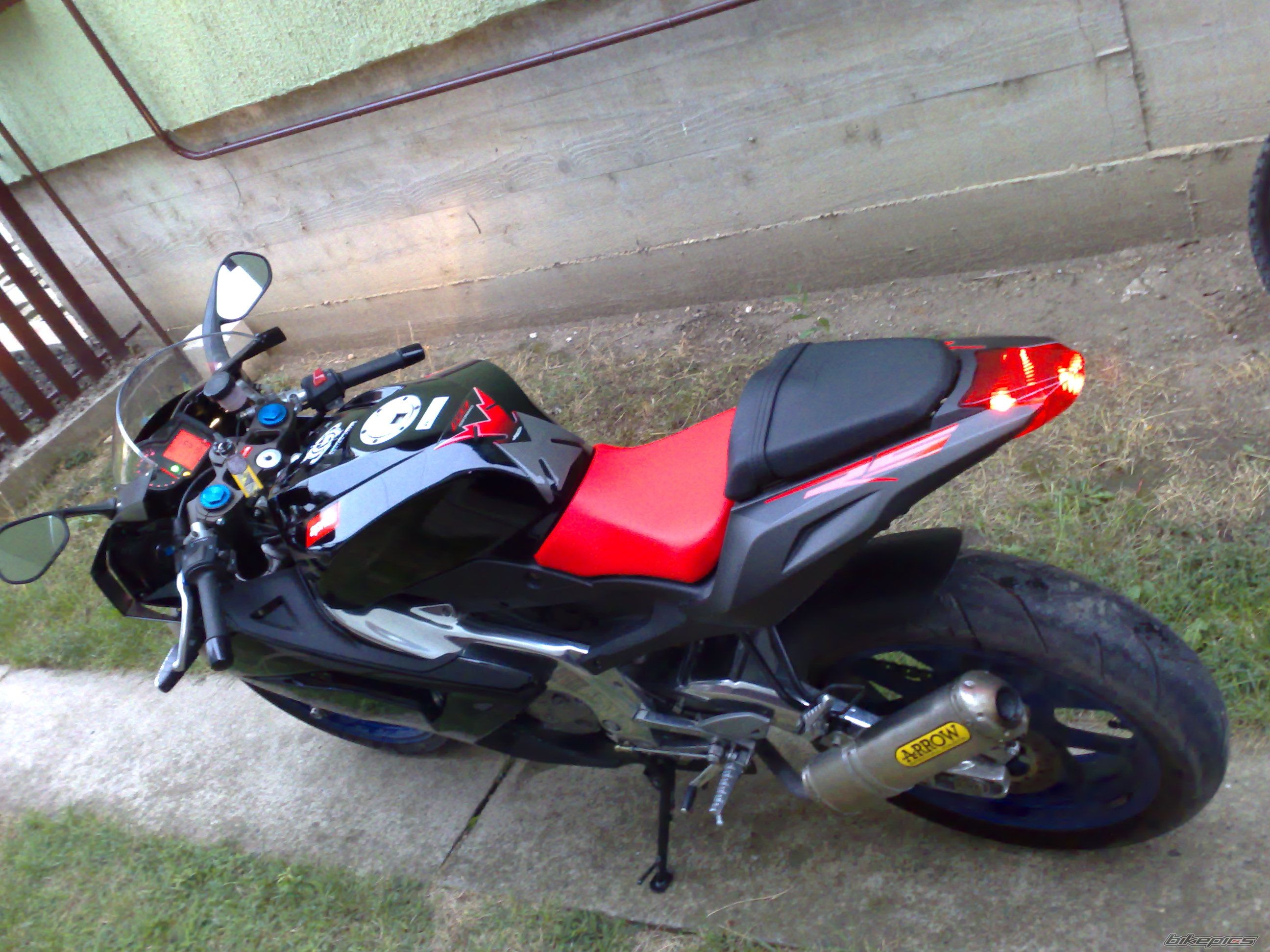 Bike Photo 1428373