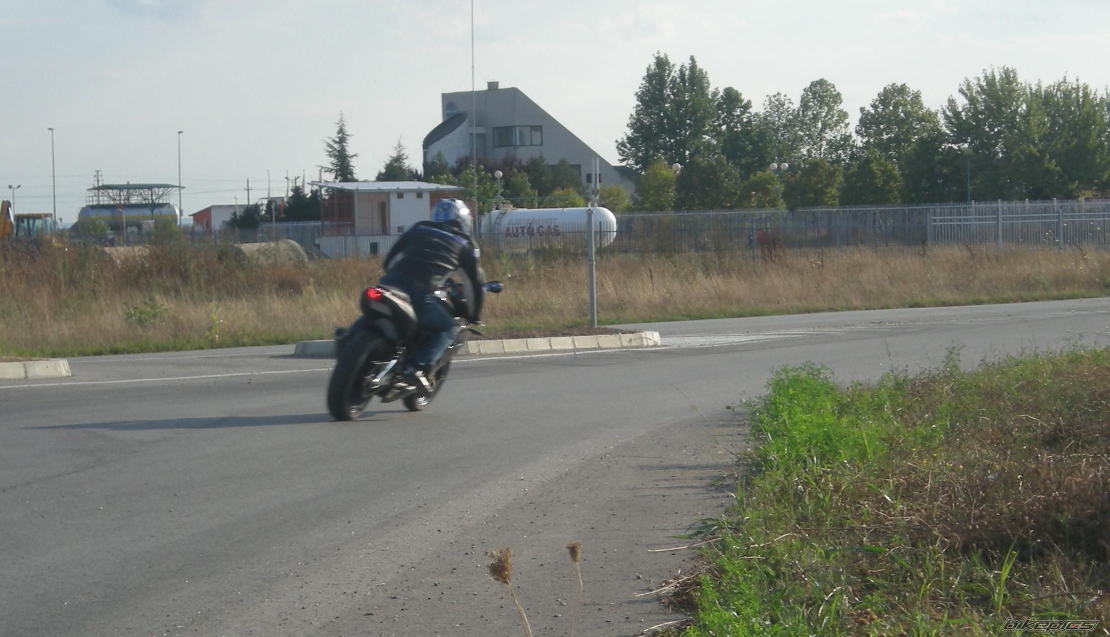 Bike Photo 1428374