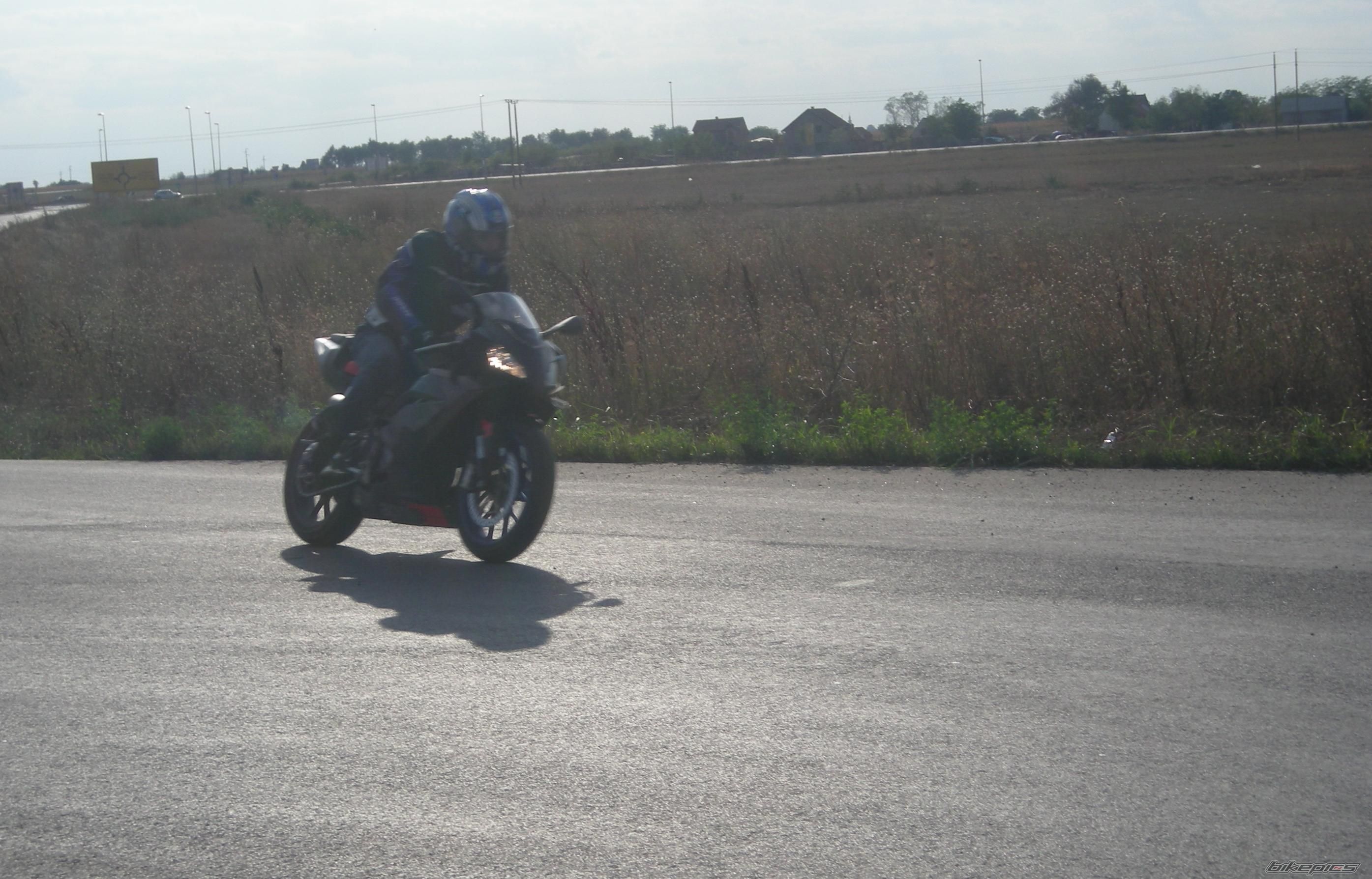 Bike Photo 1428376