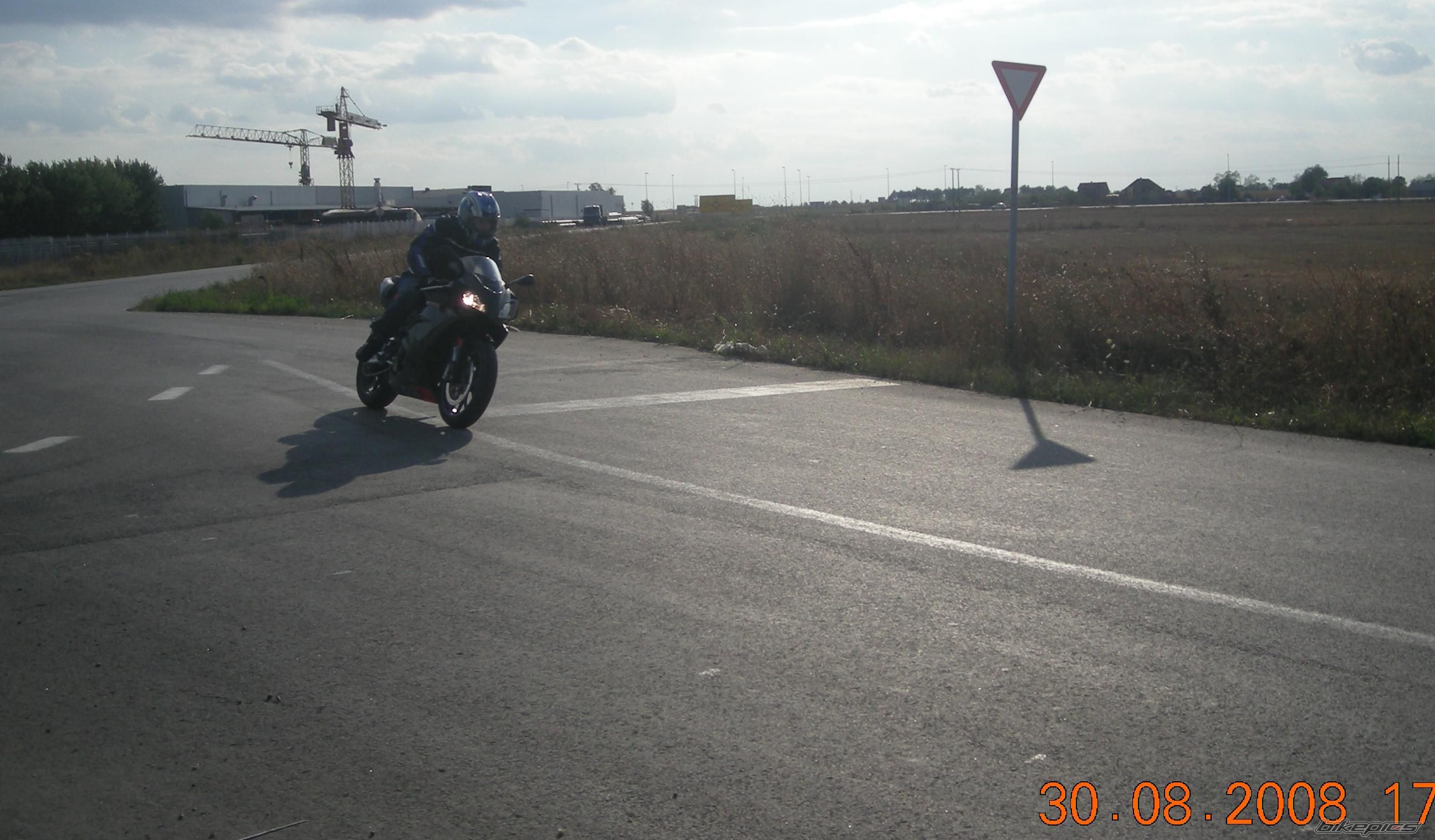 Bike Photo 1428377