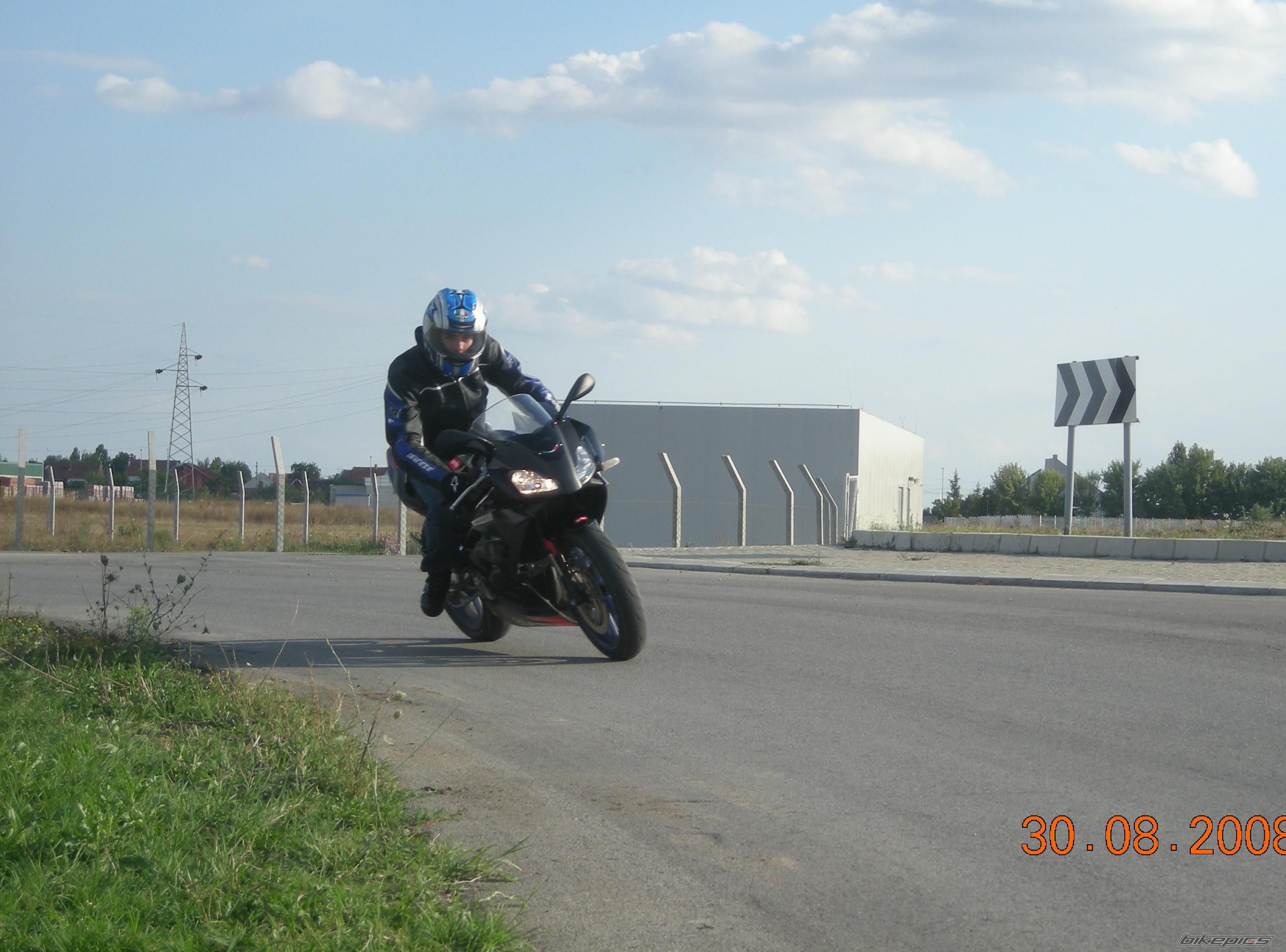 Bike Photo 1428378