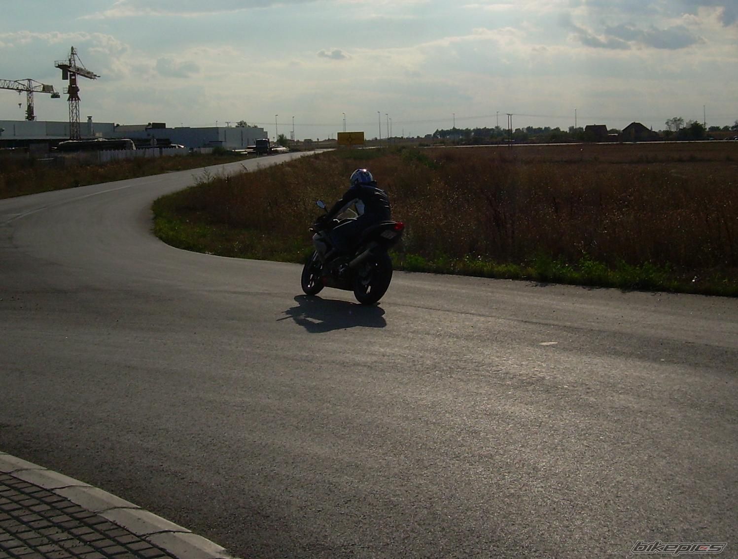 Bike Photo 1428379