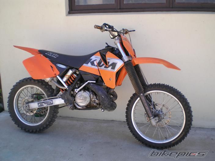 Photo 1428382