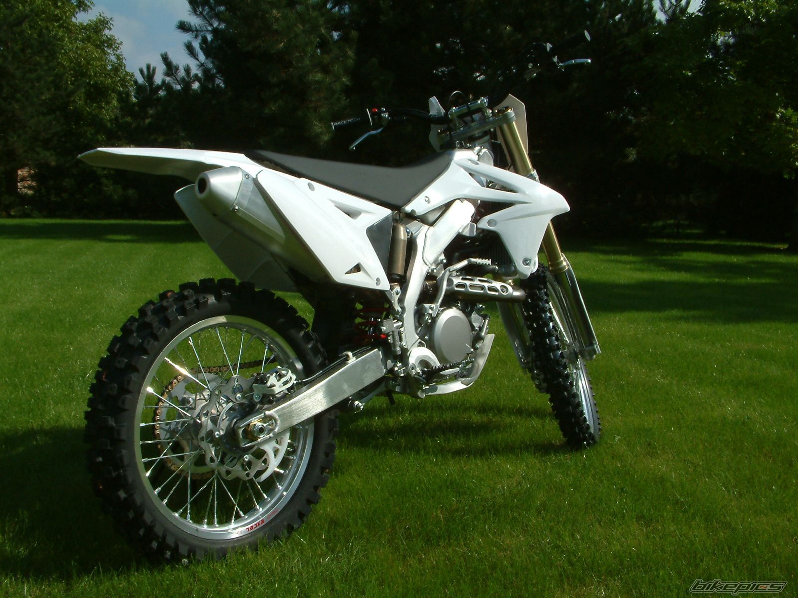 Photo 1428383