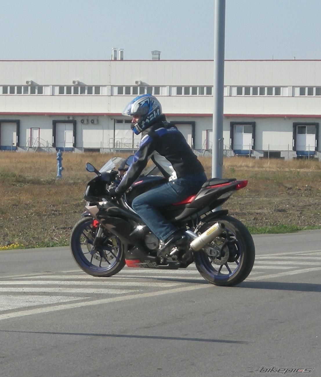 Bike Photo 1428384