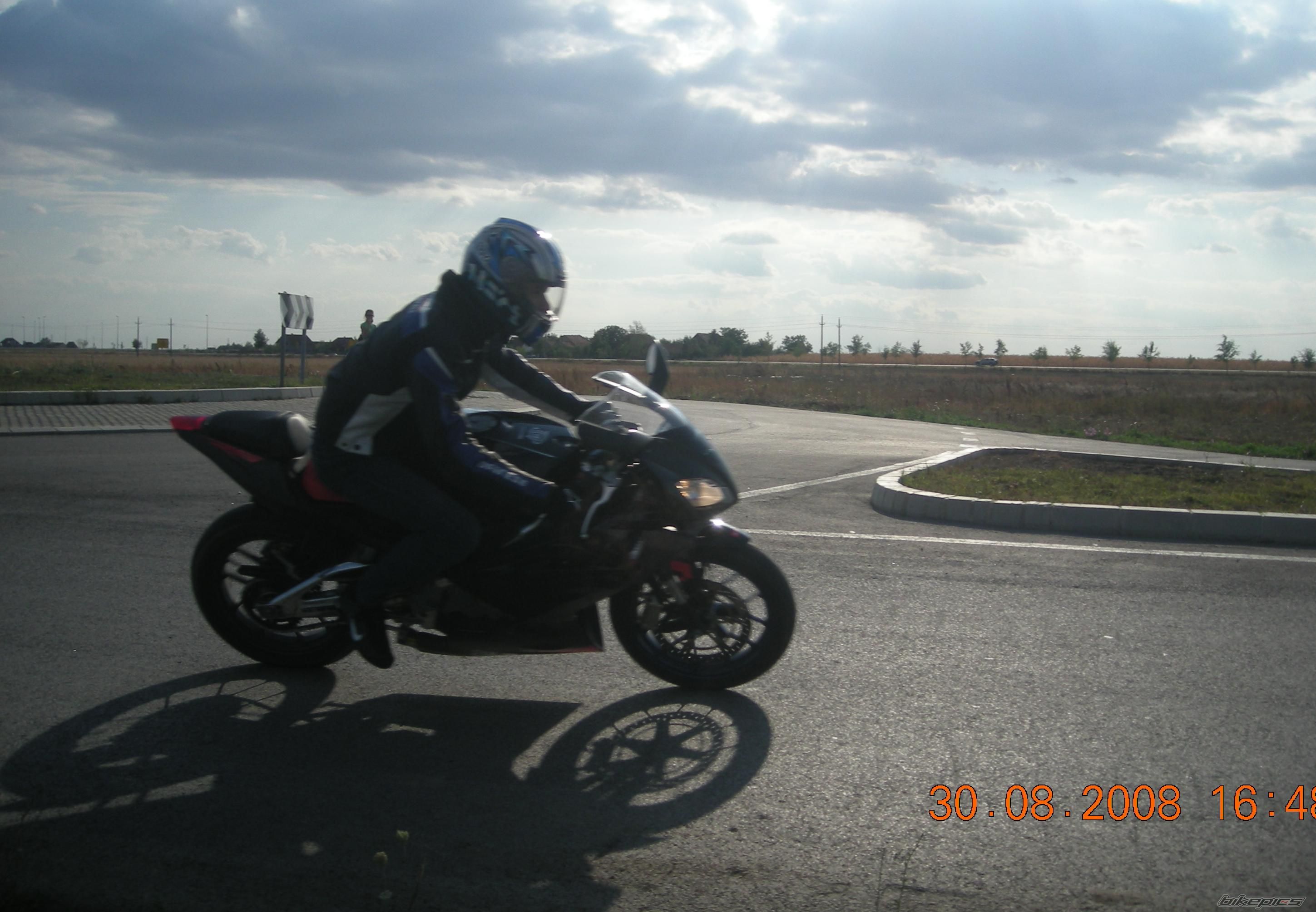 Bike Photo 1428385