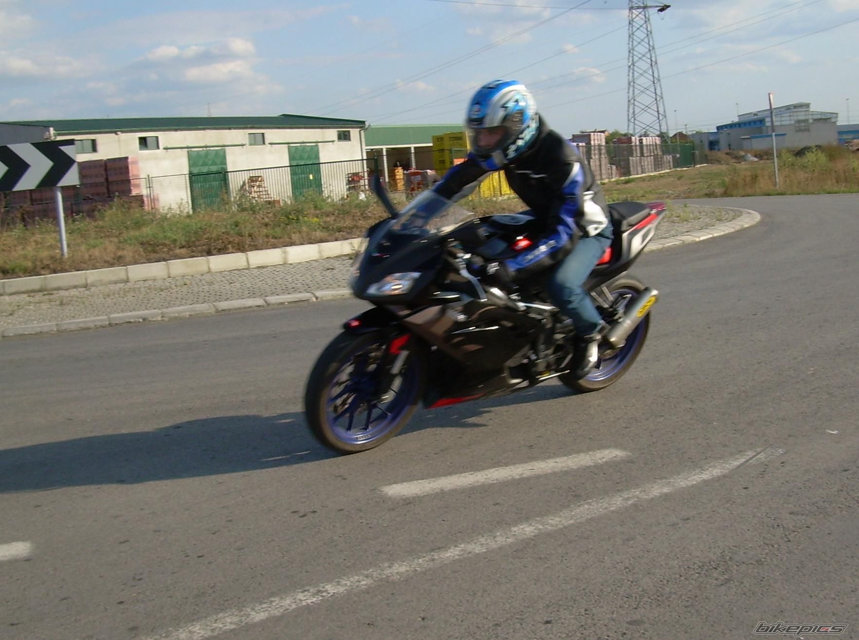 Bike Photo 1428386