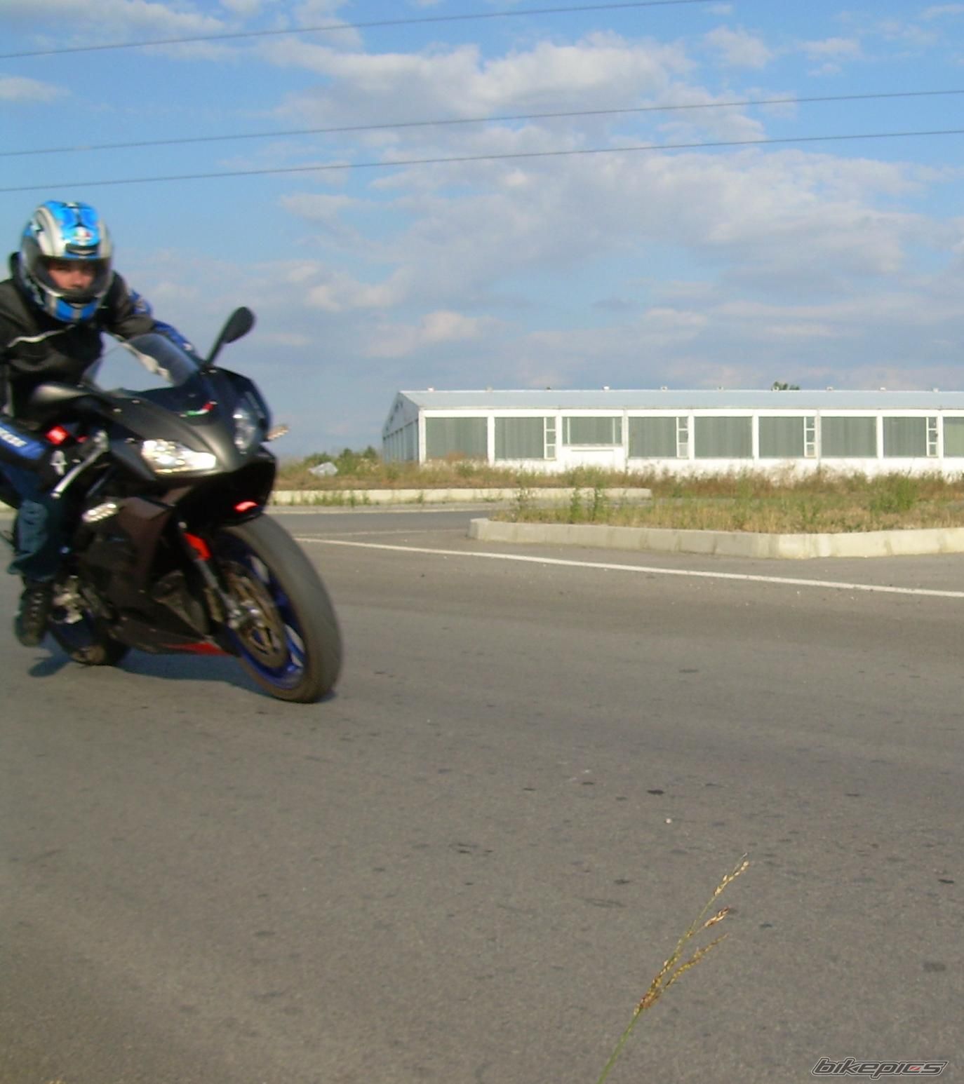 Bike Photo 1428387