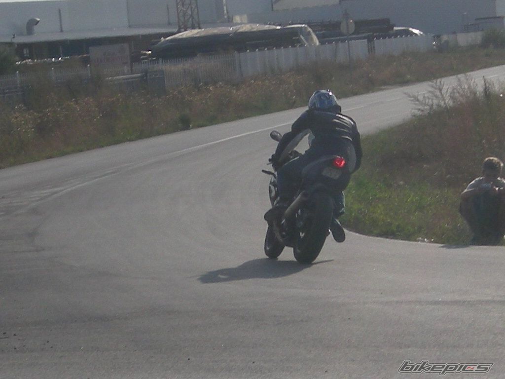 Bike Photo 1428389