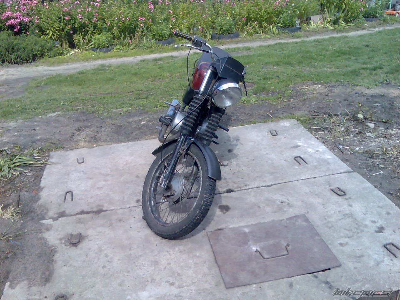 Photo 1428390