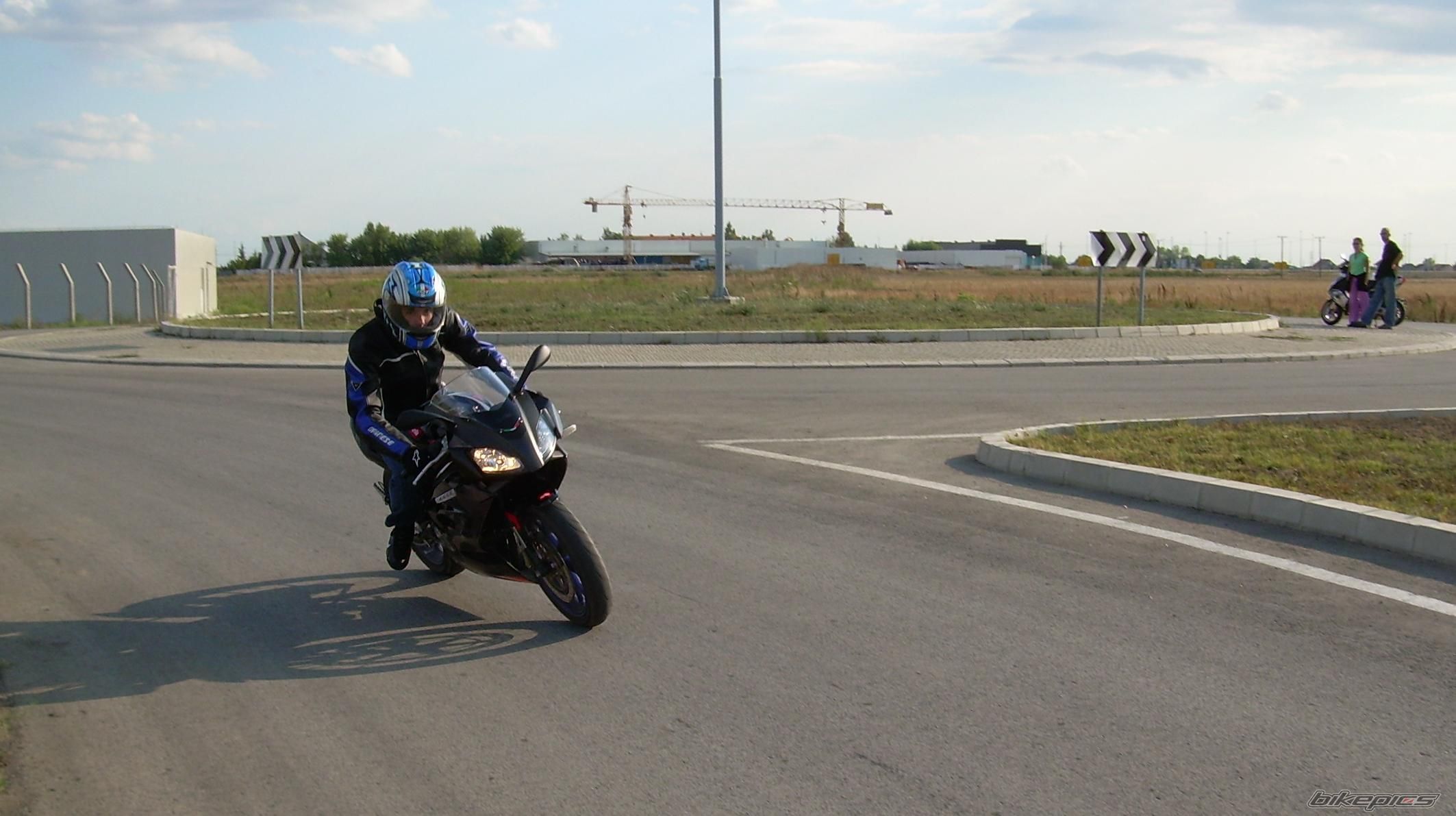 Bike Photo 1428391