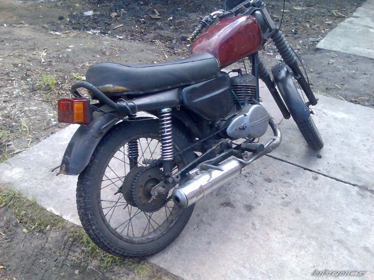 Photo 1428393