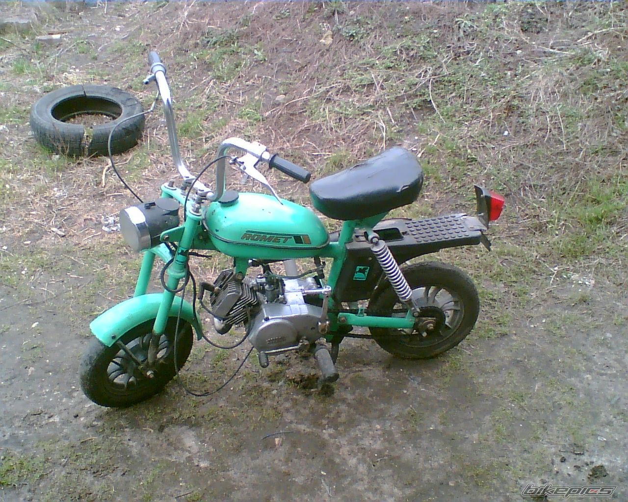 Photo 1428394