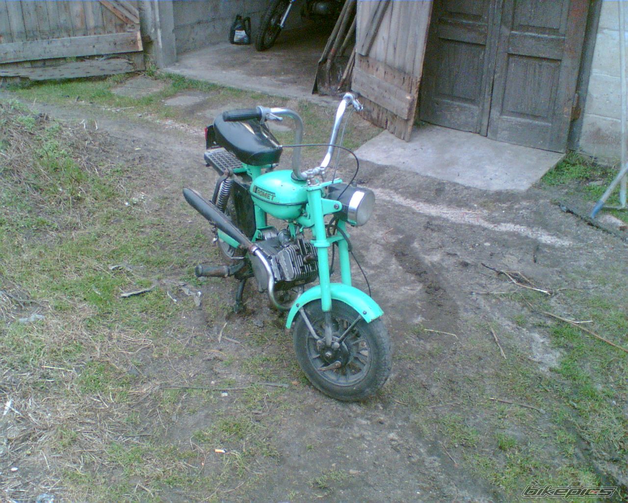Photo 1428395