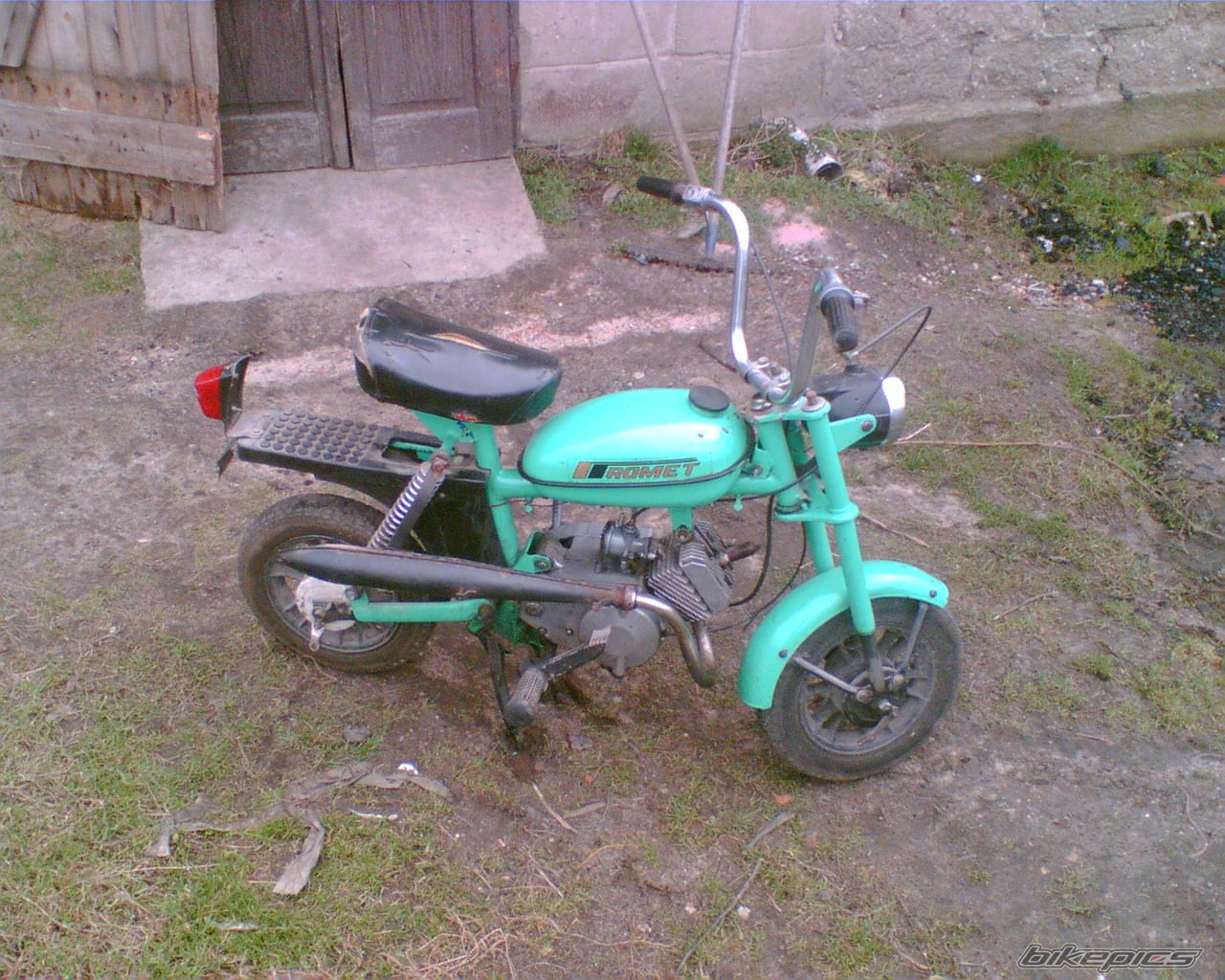 Photo 1428396
