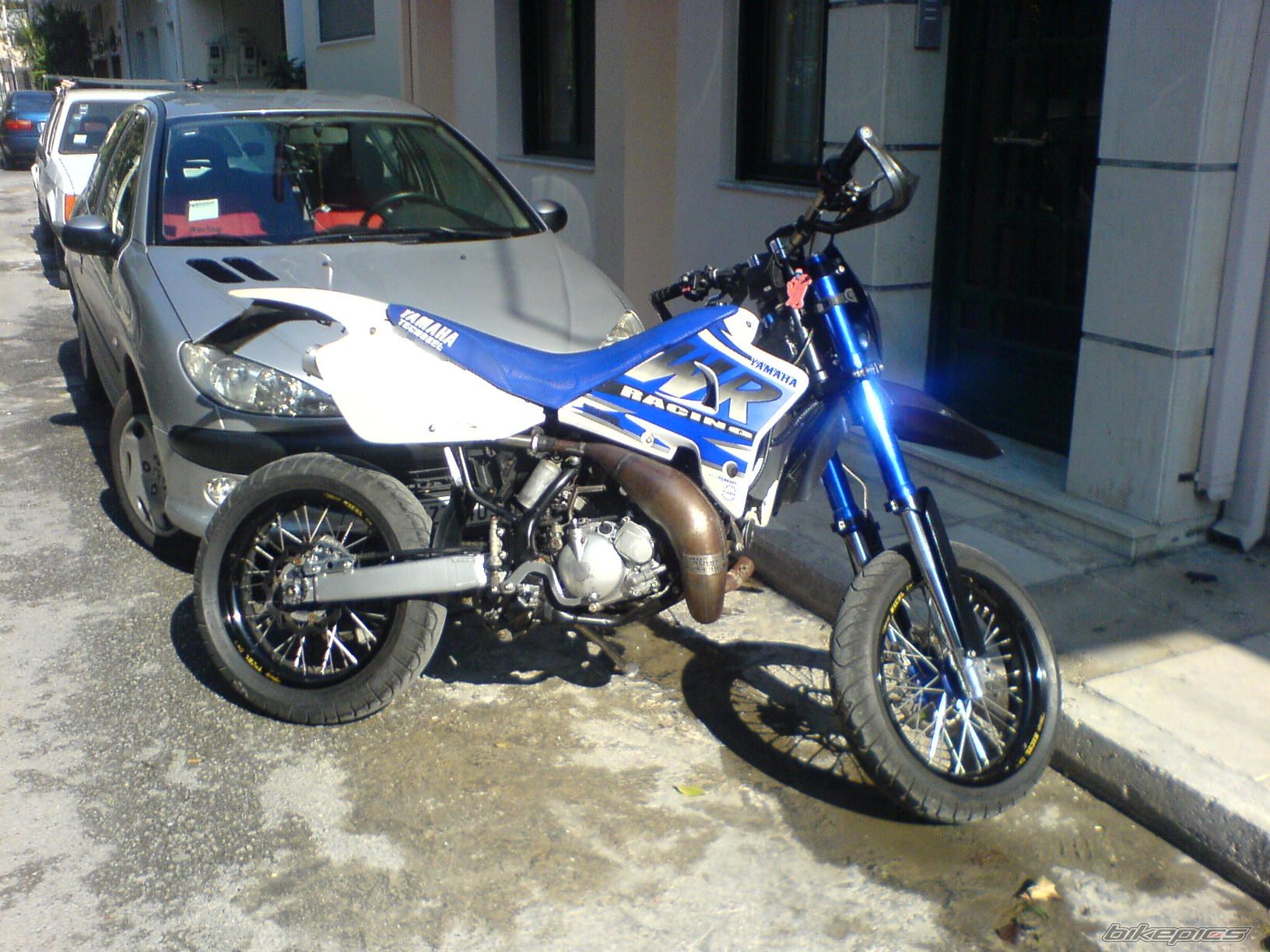 Photo 1428397