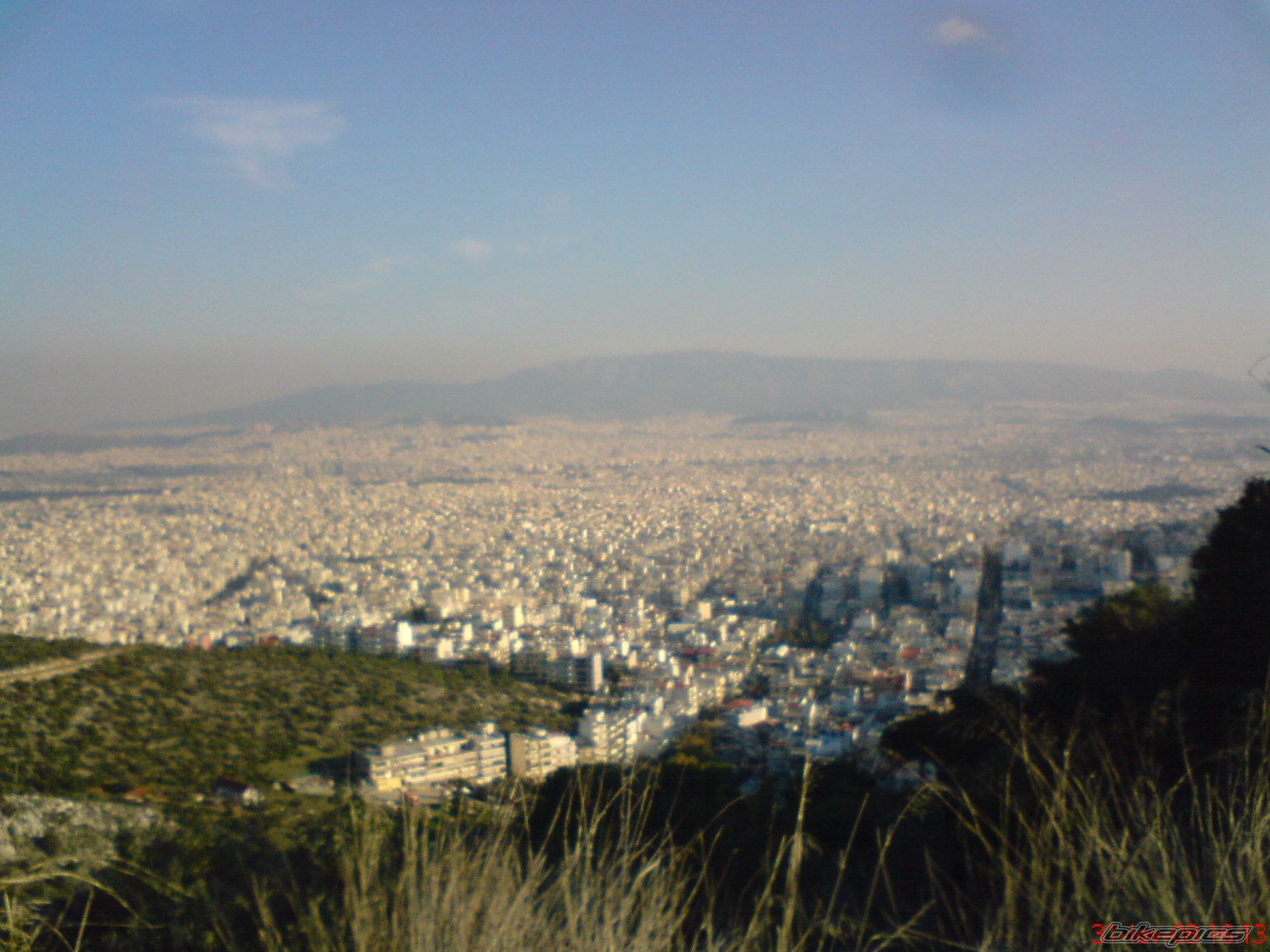 Photo 1428402