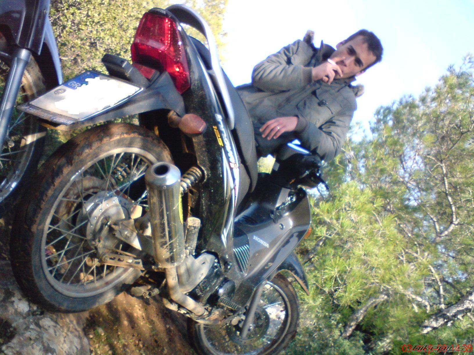 Photo 1428403