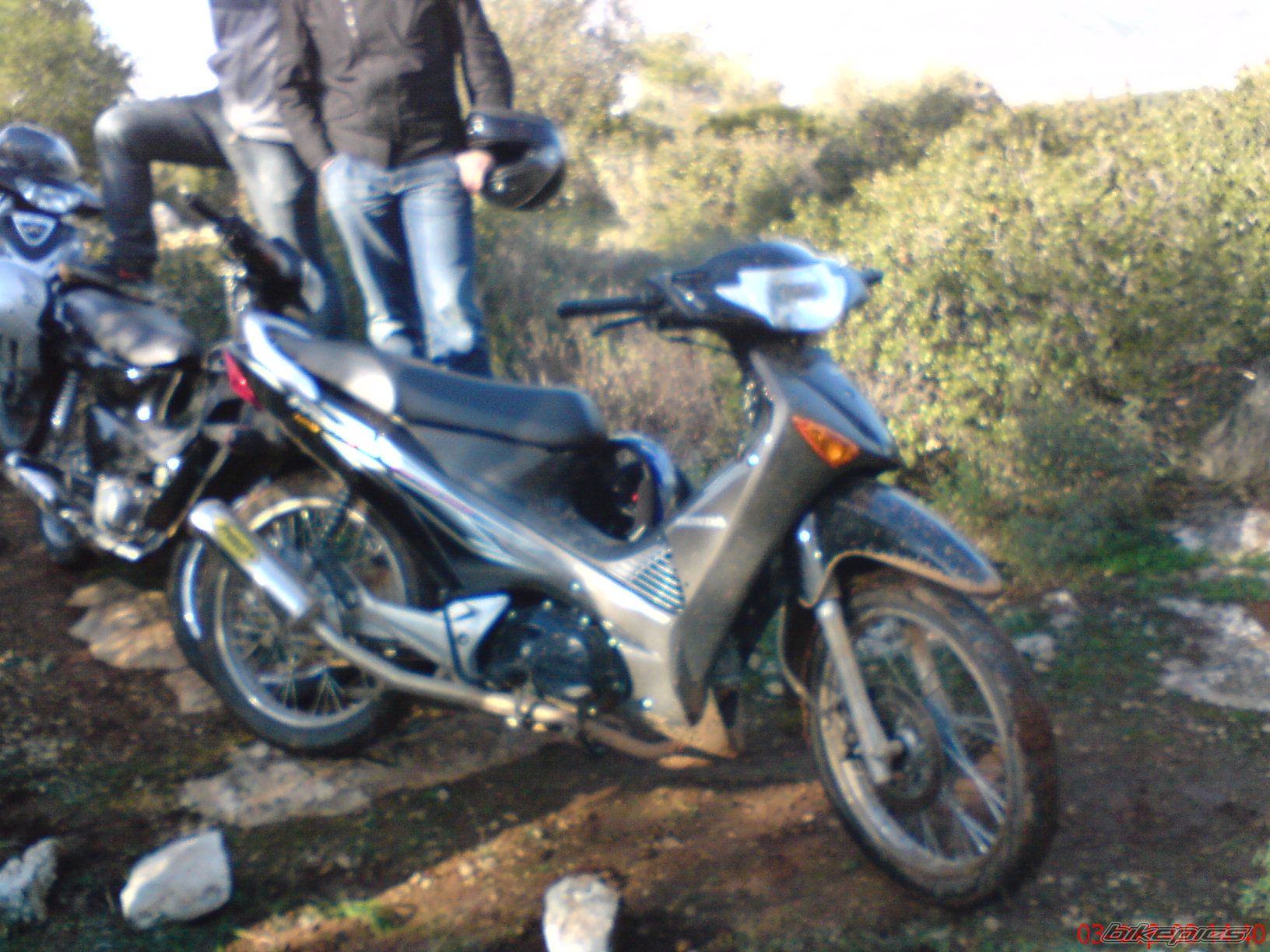 Photo 1428404
