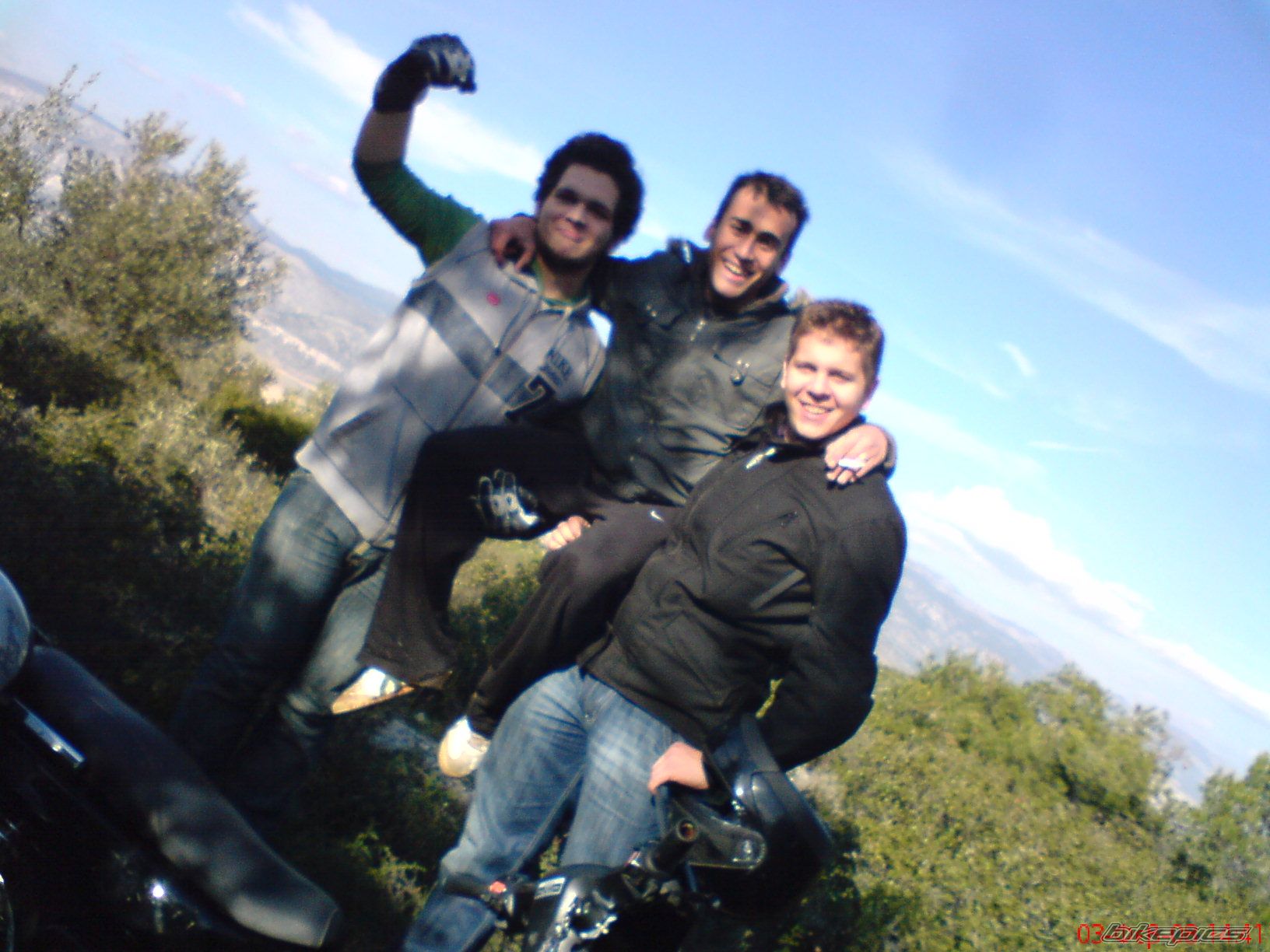 Photo 1428407