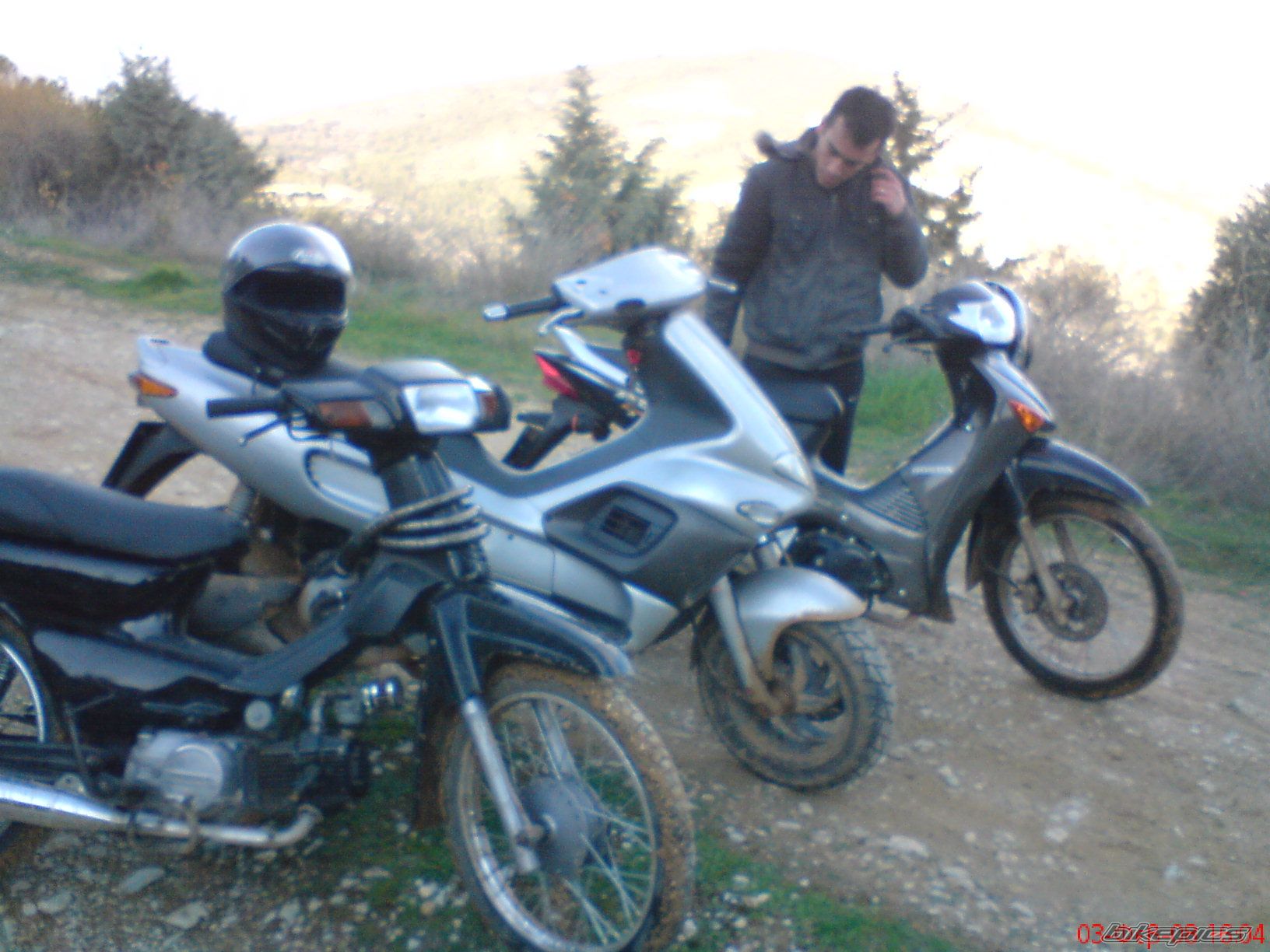 Photo 1428408