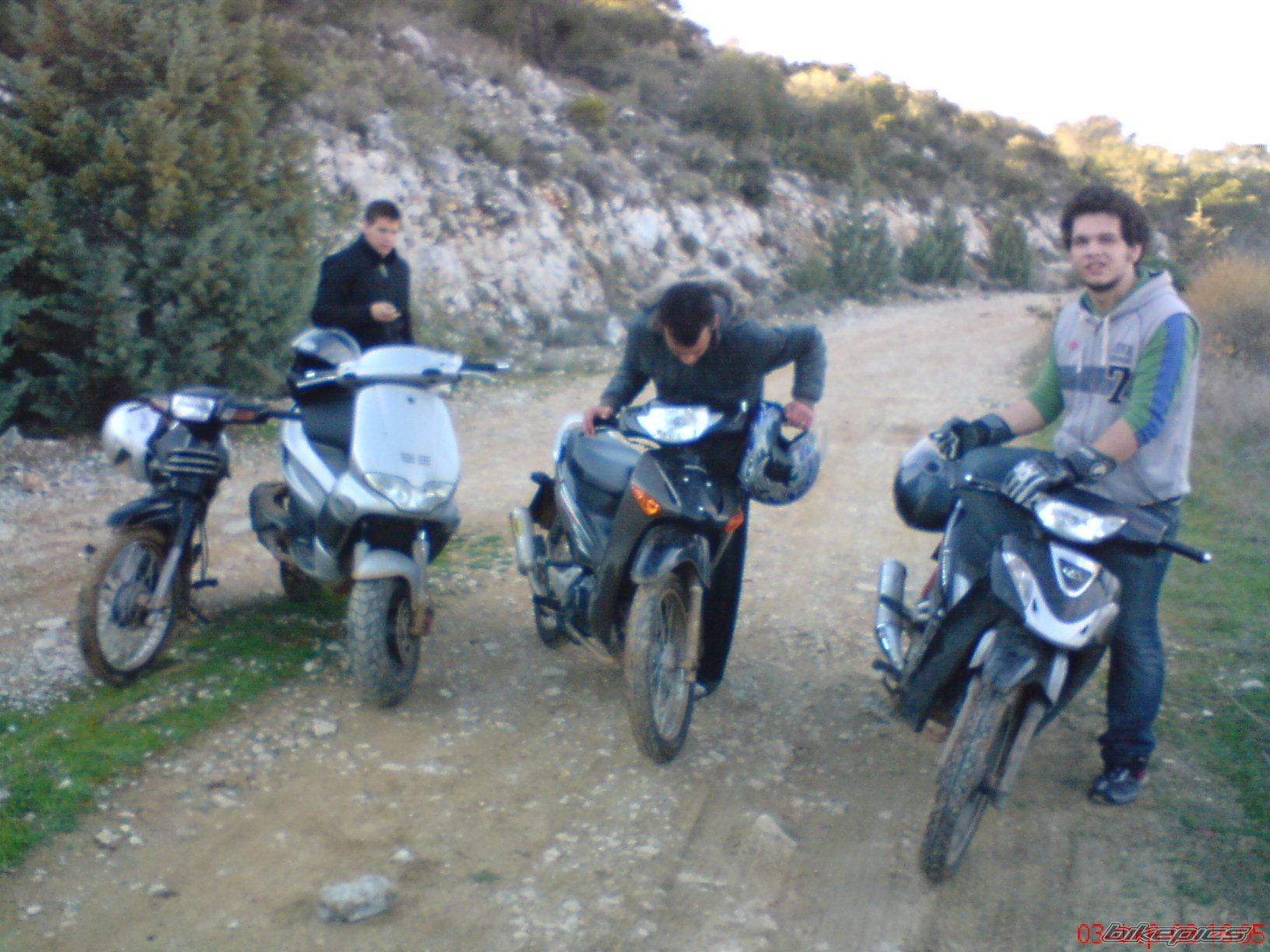 Photo 1428410