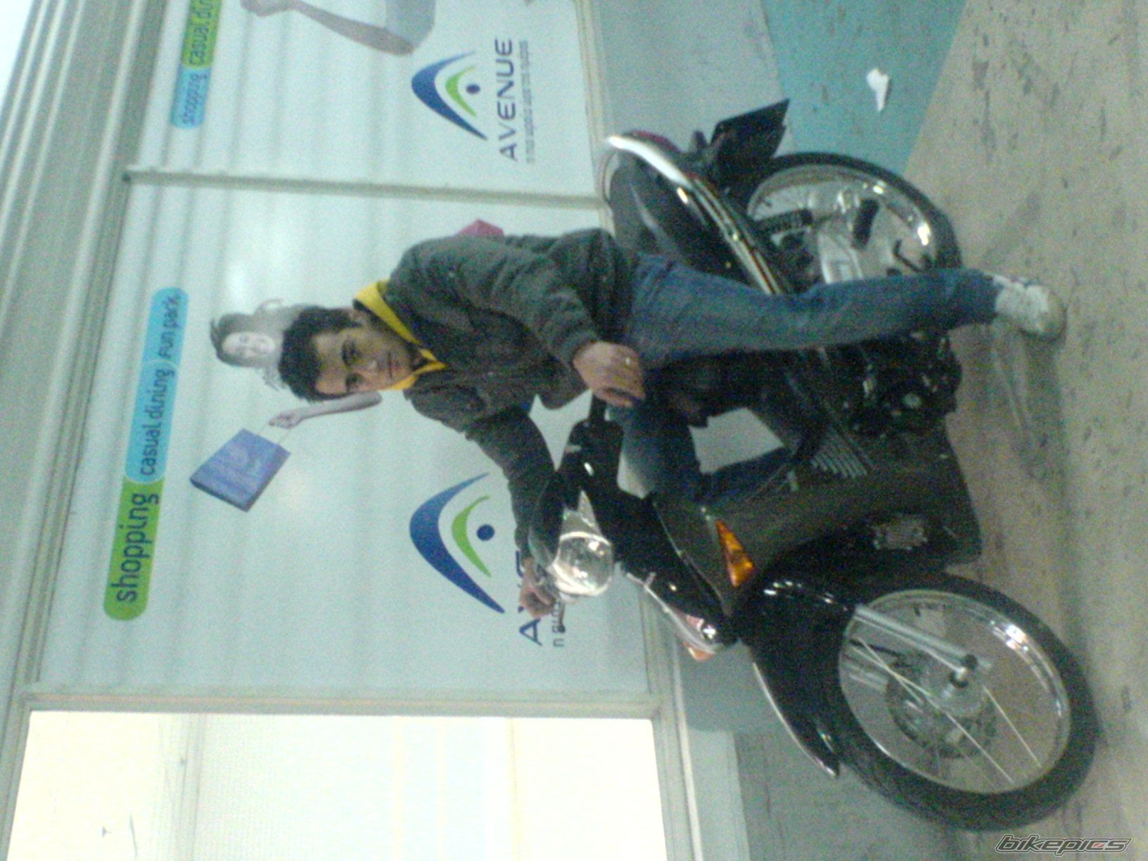 Photo 1428411