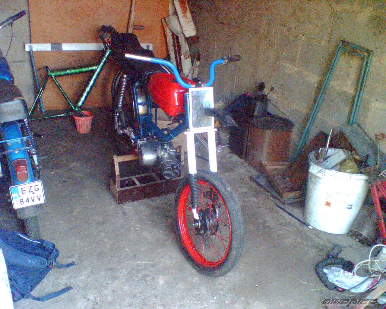 Photo 1428422