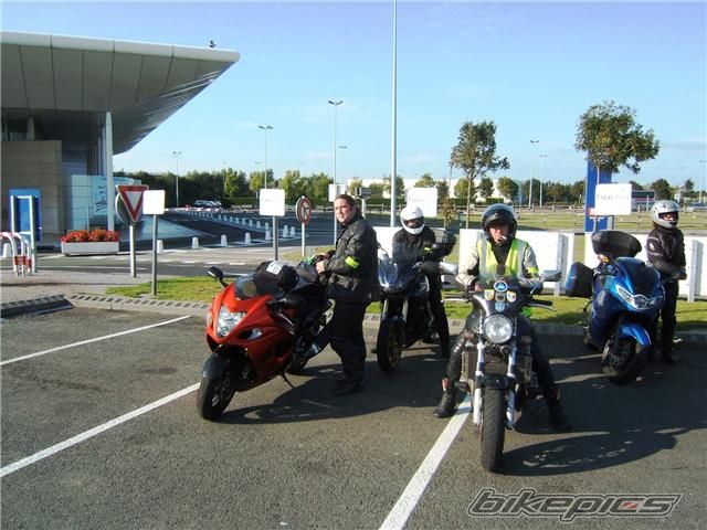 Photo 1428423