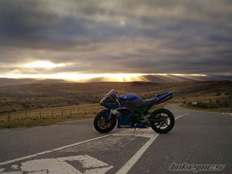 Bike Photo 1428426