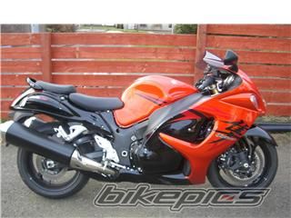 Photo 1428429