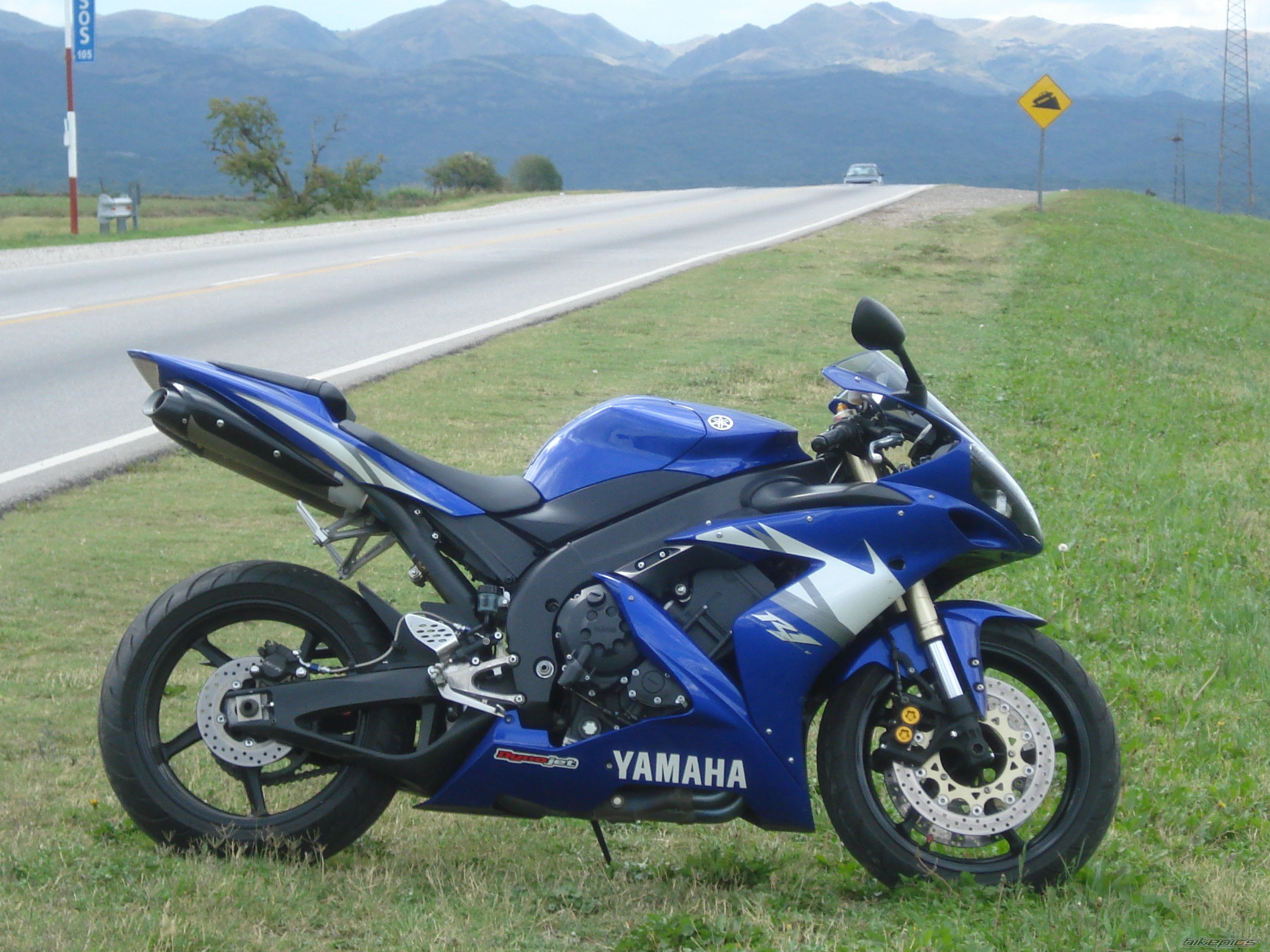 Bike Photo 1428433