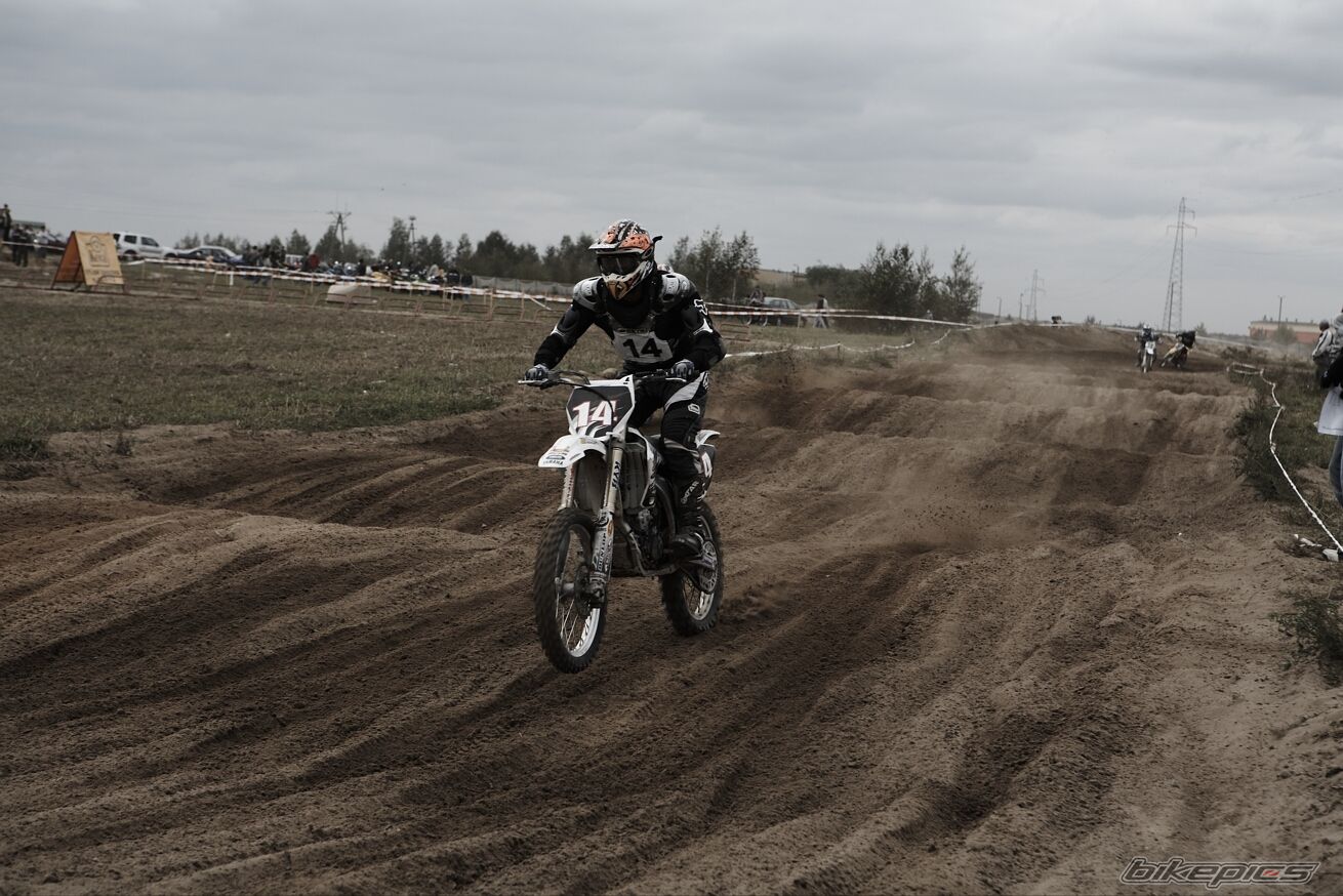 Bike Photo 1428435