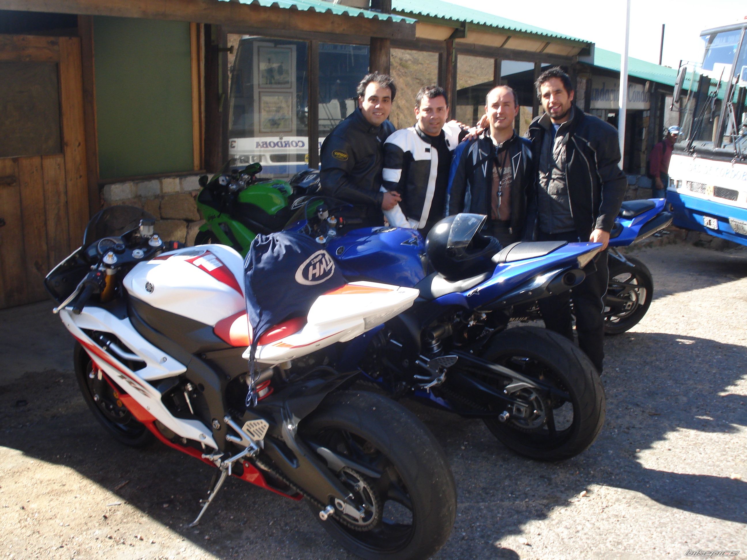 Bike Photo 1428439