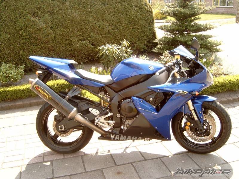 Bike Photo 142844