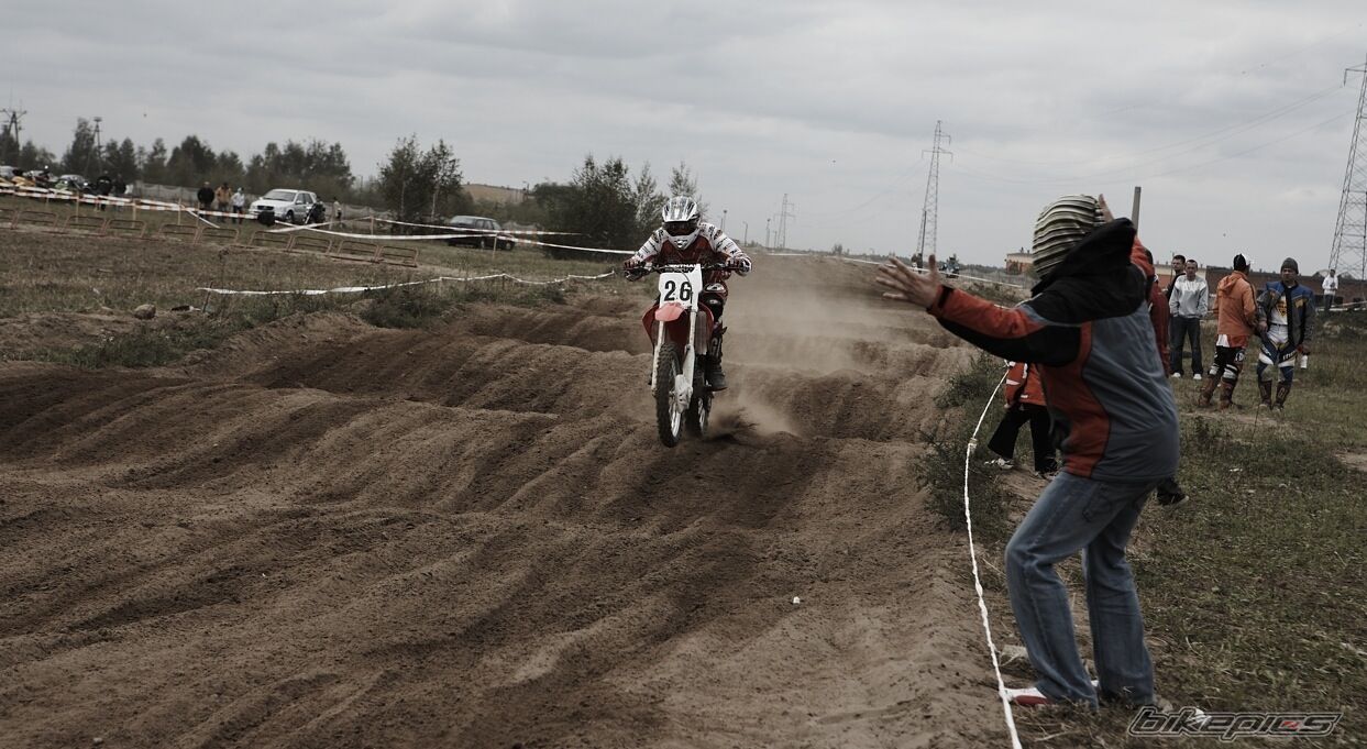 Bike Photo 1428446