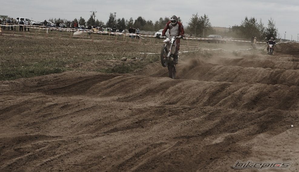 Bike Photo 1428448