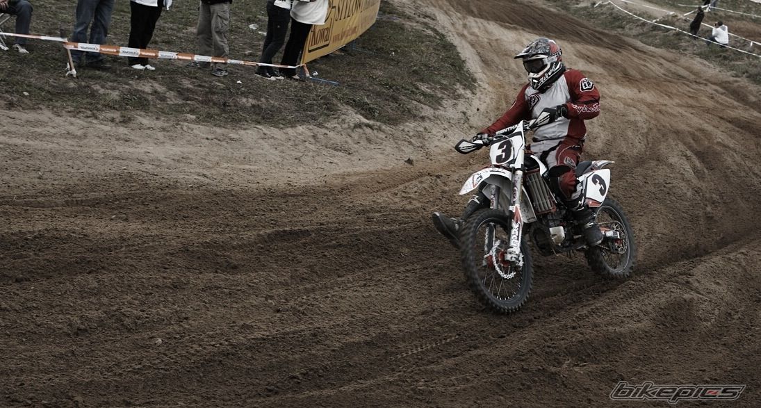 Bike Photo 1428455