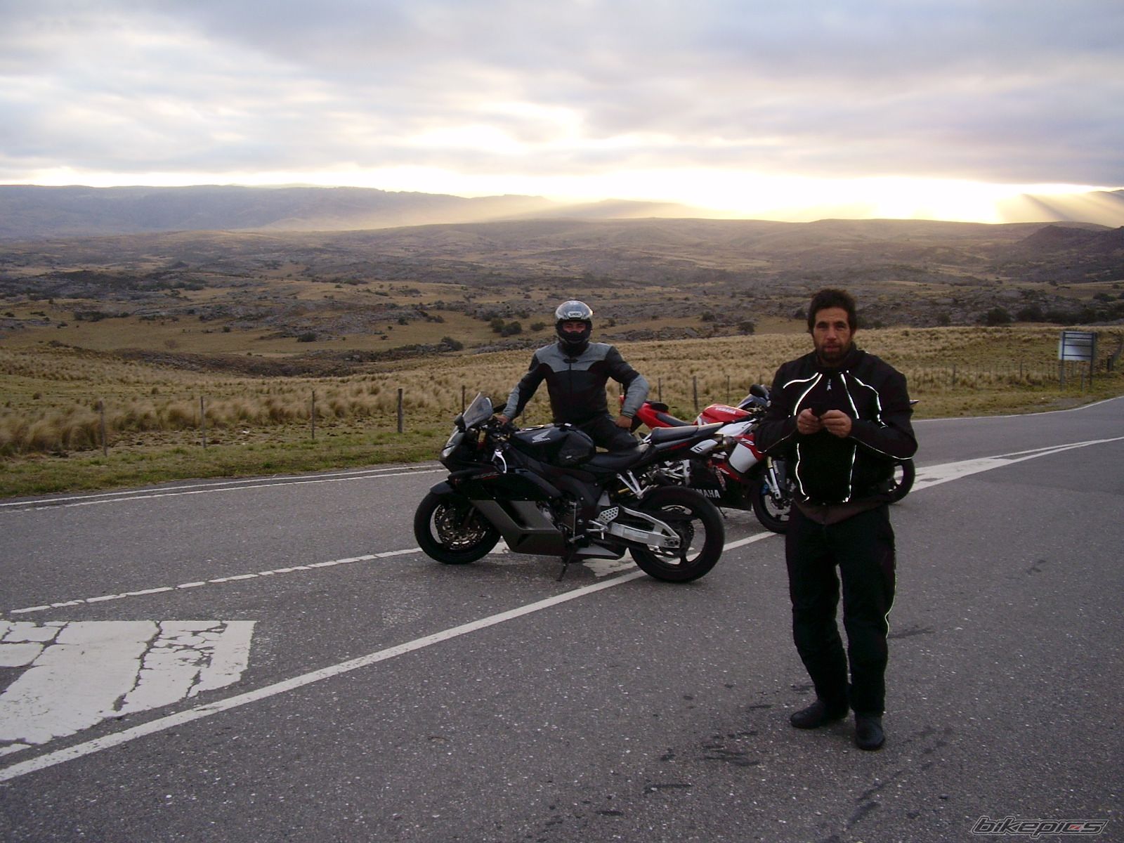 Bike Photo 1428457