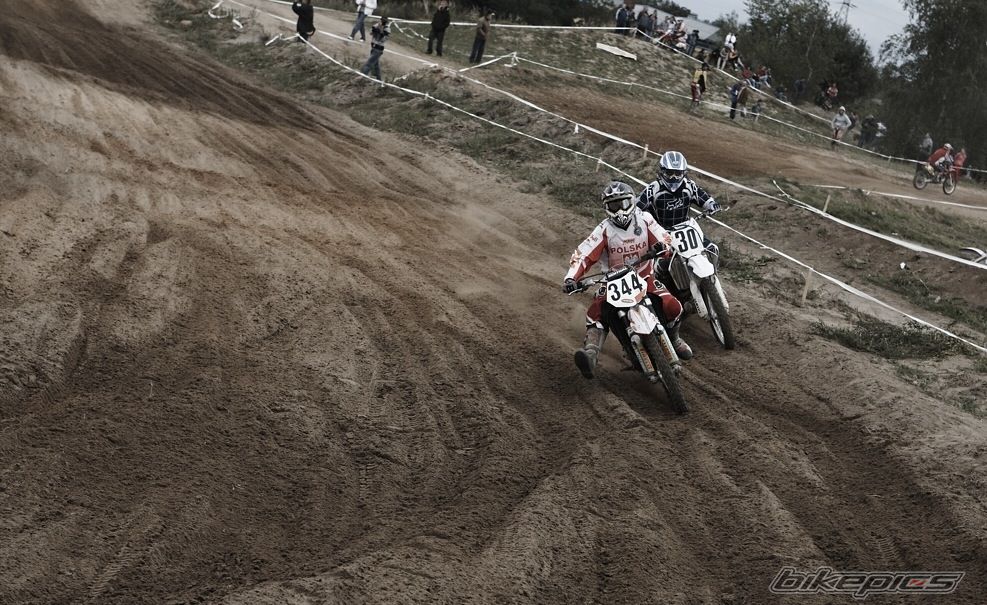 Bike Photo 1428459