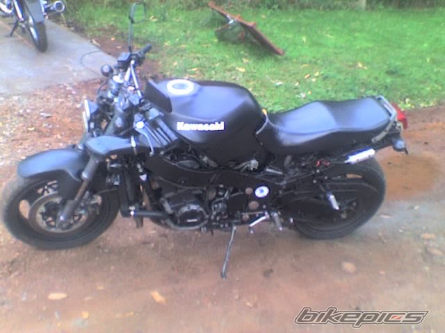 Bike Photo 1428463