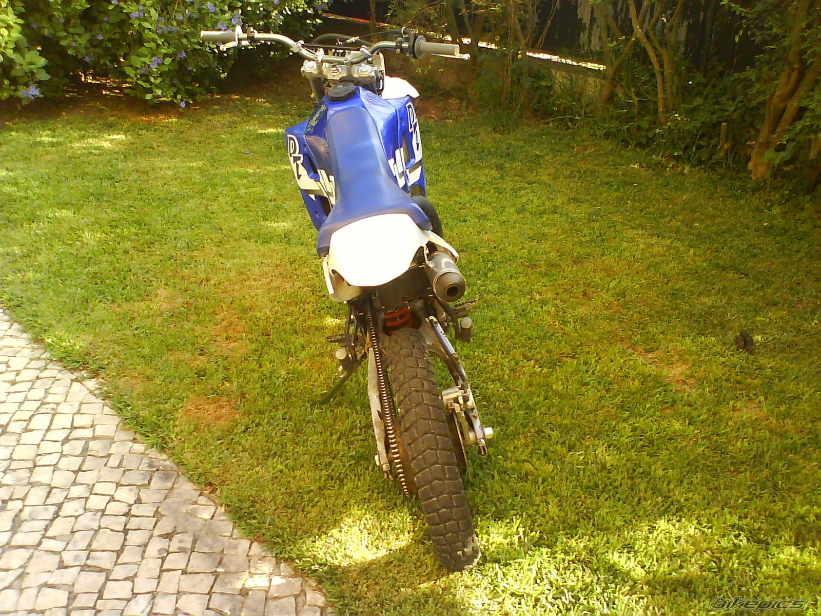 Photo 1428464