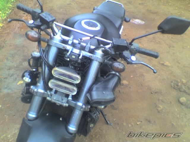 Bike Photo 1428466