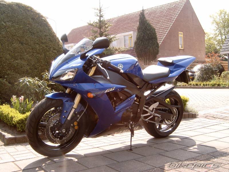 Bike Photo 142847